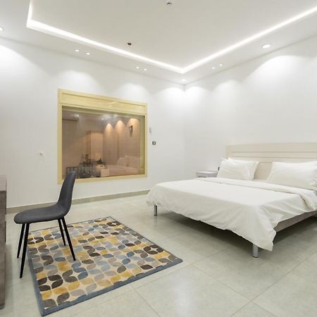 Taif Promise Villa Exterior photo